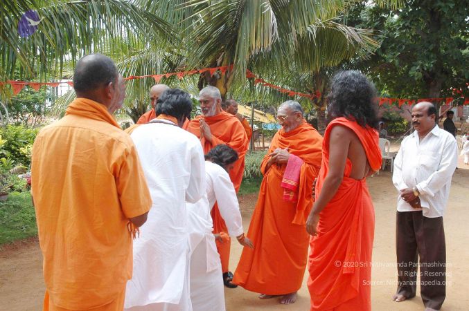 20070809 Photo 257 1o-3sE9D40OvcZJ29qsE0wmJF1dOEPLd .jpg