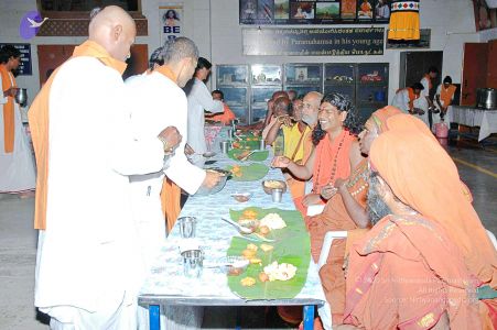 20070809 Photo 257 1pIVSk WgGMwirtEVE4bKotJzcm9Jx9vf.jpg