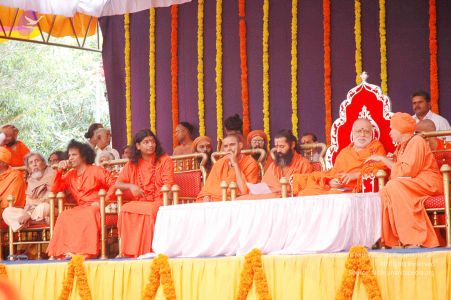 20070809 Photo 258 16MZoL-RajN1tBaXMGWCVyZZYQnPtiUoq.jpg