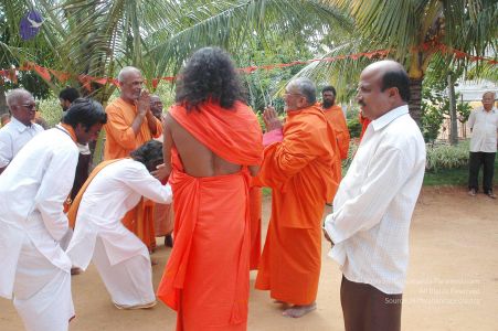 20070809 Photo 258 1BG-EB0NNd2crMhZiBuRT Xin1LQN9HEZ.jpg