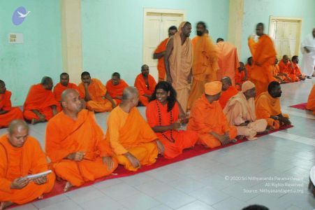 20070809 Photo 25 1LwwUvo8QMP2ZMg2jqwILeHJMbTT6vVtl.jpg