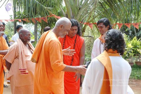 20070809 Photo 261 1mfwYEjXwR48CEVkxml-8IDIZuhfZCx9Z.jpg