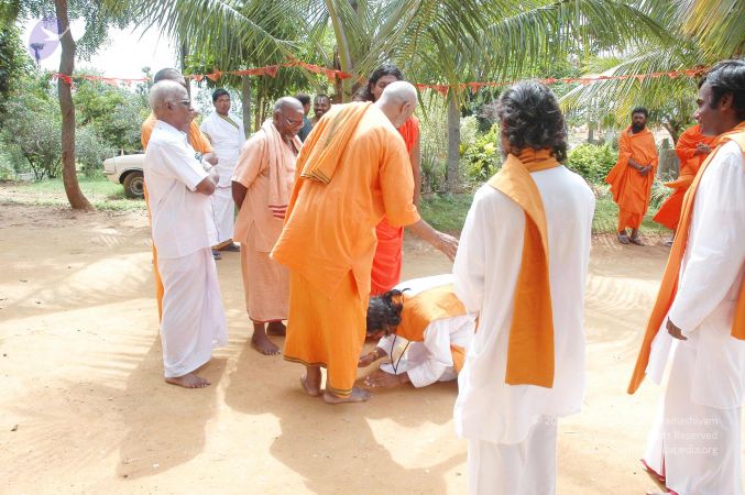 20070809 Photo 264 11ox5kjr6HwBAQXP3KCuvo-KagVfnJkP .jpg