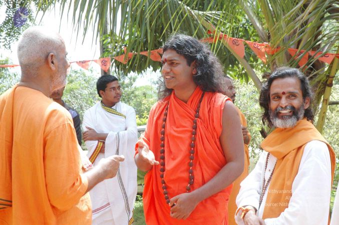 20070809 Photo 267 1MA4kPBat0A85VM0Ha3FHq7l-VR-rNMkb.jpg