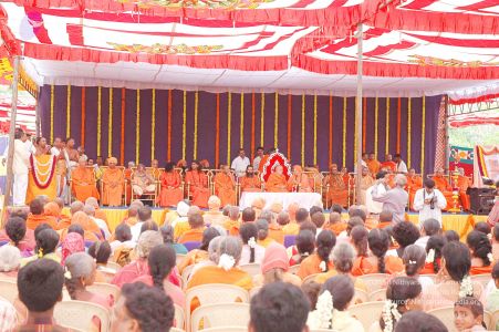 20070809 Photo 269 1WWUSrlOt8g3WWxrPuG0lTIPQ55gMS5Nx.jpg