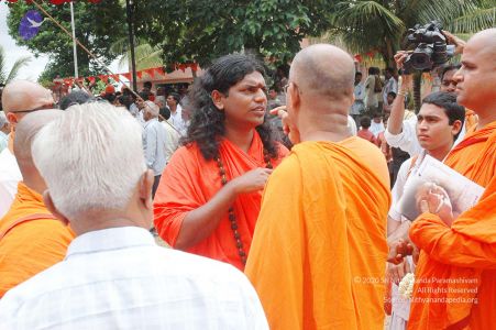 20070809 Photo 26 11N2tQVrn-1kxowbRv0wtcwm6b8Pl2lZf.jpg