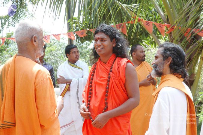 20070809 Photo 270 1KtyA9dNymfoXliyewYEzmtwhU2uTdDnx.jpg