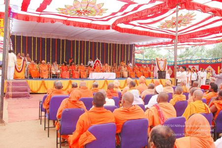 20070809 Photo 270 1PDbmoxSIS1FSTulS5x6EYFPhWyH Th6-.jpg