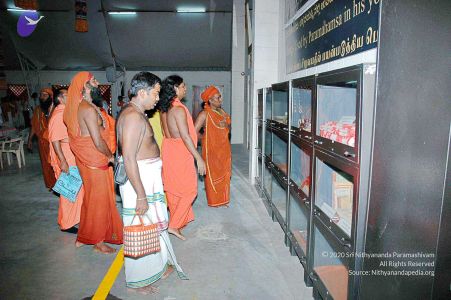 20070809 Photo 270 1WLLWdxKUCJntXwNj41UTn8YOlR63CRTR.jpg