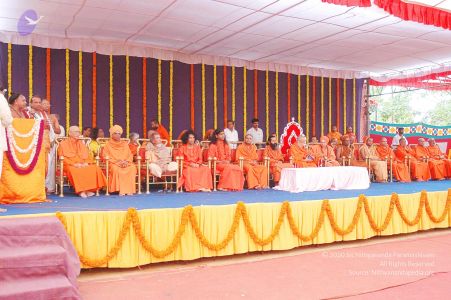 20070809 Photo 271 1Y3C4KCZ5xvp0YdmlDMuhVQVsC7sVnKU6.jpg