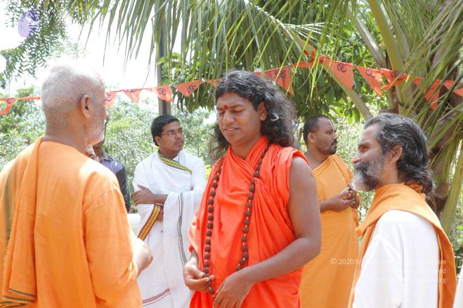 20070809 Photo 271 1YoQvPYI-f6JCQAXeqRNFewLJcwwlaN2l.jpg