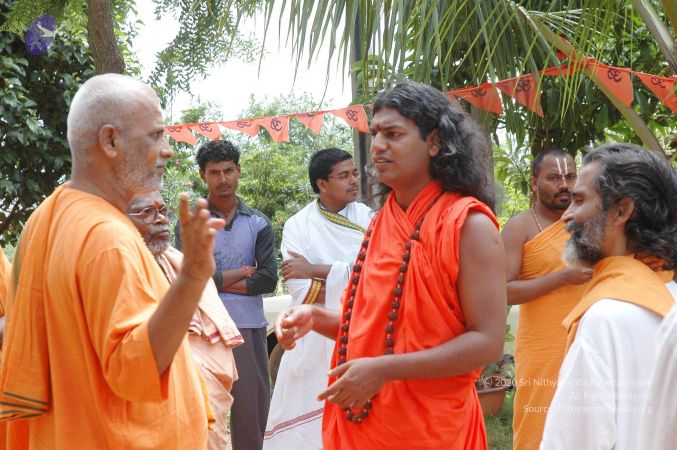 20070809 Photo 273 1C3fU99CEQsCC KVzIy-Jn6qSbGhPxdxz.jpg