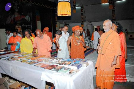 20070809 Photo 274 1a lbEVGZN3FU-wmuilUaD8JNV3BwEVrx.jpg