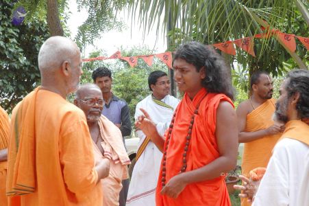 20070809 Photo 274 1wo5riruDyV AYy6jGPt0UfO ylwvnFb.jpg