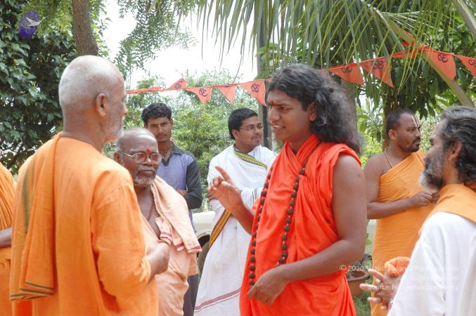 20070809 Photo 274 1wo5riruDyV AYy6jGPt0UfO ylwvnFb.jpg