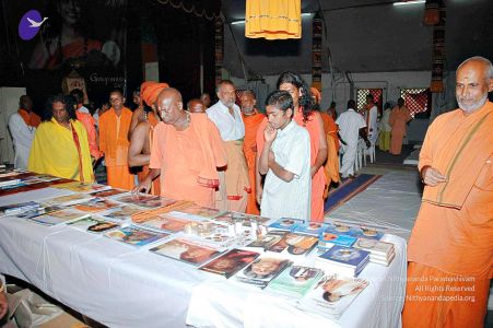 20070809 Photo 275 11iZaZ1DjLJlbp2 GeXzKBUGmaKj3pROQ.jpg