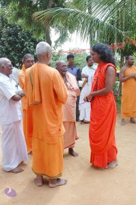 20070809 Photo 275 1LsAU8i5svu6l8xdmJRBdpuN5RjI8S02V.jpg