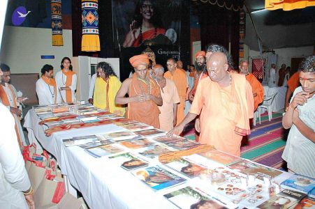 20070809 Photo 276 1Dp4t-PpQ339VMHwD64VaOxx43yedzoun.jpg