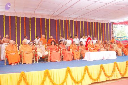 20070809 Photo 276 1db9mRIEC32JxSkVIbblcB7MkeKxxkW99.jpg