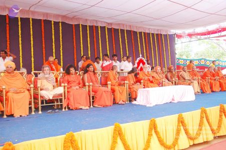 20070809 Photo 277 1Ek63FfPoZwPwD6x9nZJcfc4OWPomBZuB.jpg