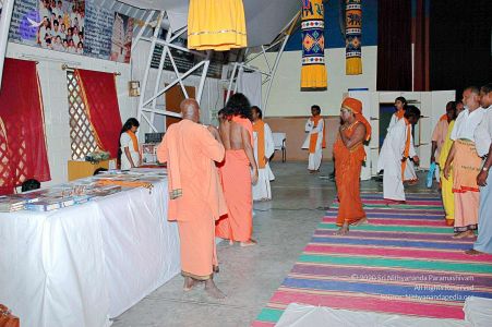 20070809 Photo 277 1Z XTVfdivdF33GSGgzd5LiQnkSzGEEj6.jpg