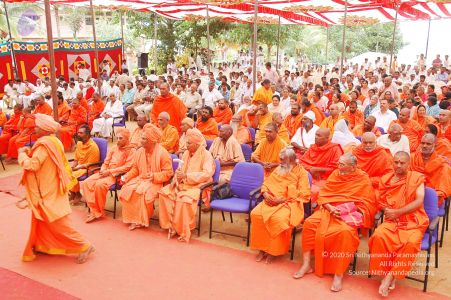 20070809 Photo 278 11dIvSvND4GDmj94QQWM7dhQiV oJtfj6.jpg