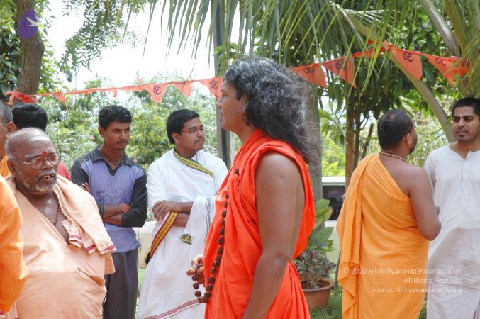 20070809 Photo 279 13ao GsMTfIYQmeuFXC8IQgiVoi6Wy1Ef.jpg