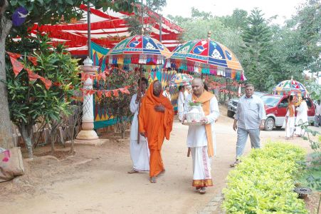 20070809 Photo 27 1N8Qic9mykXtN98MdOLgf1g91wcEF6C5j.jpg