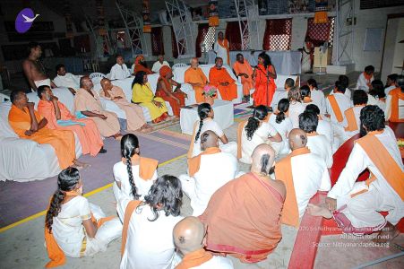 20070809 Photo 280 14RtLmMciNklGgHjqM2UClPeVpLvOQ tN.jpg