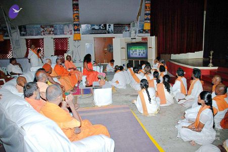 20070809 Photo 283 1CANKfbG2pIkRQ70eLI2OqTDJdT7VWhOc.jpg