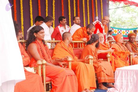 20070809 Photo 284 15z9F68ys4OOFMb1mxdkYWcrP-yOmUZl5.jpg