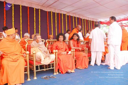 20070809 Photo 287 1KfWMfxxDFta8ojVwzoYWw 1zH6xHtc9S.jpg