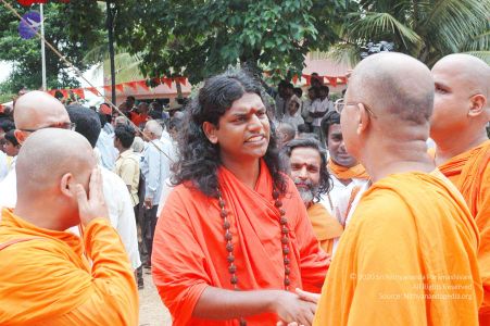 20070809 Photo 28 1weSXiB9yTL-fOCAe7TSDSAiw M2t7Qeh.jpg