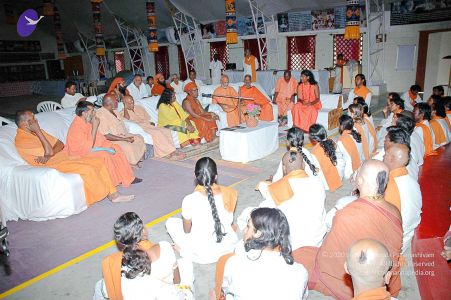 20070809 Photo 293 1suzi47T7EemSFsuk3teTjUqCb1HKSVKo.jpg