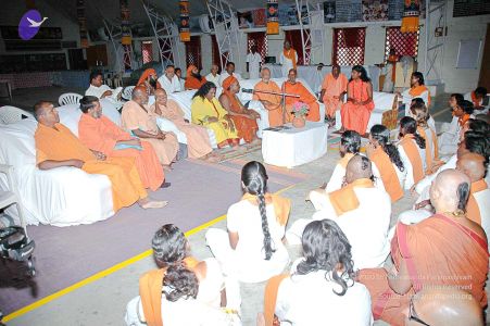 20070809 Photo 294 1YLK88QL4- paMwwOBzedGA2G54Fxq5wa.jpg