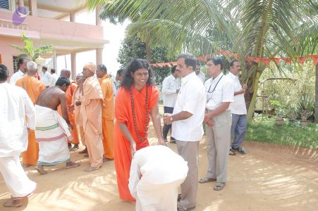 20070809 Photo 296 1JkrUM9iMOjrvlNJzUYWgDz3DOzr6qdfR.jpg