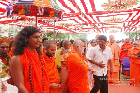 20070809 Photo 296 1hK9nPJXnCAmSAeQTvmt0-uhMmJLWJKPv.jpg