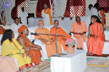 20070809 Photo 297 1 Wdydu3DsEMWESgDNWJk8ksHZ4hNXxgV.jpg