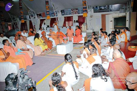 20070809 Photo 298 187NeYtQFPYt7NcsRecGb14Vbew1l6wgi.jpg