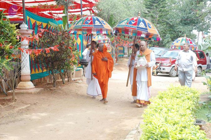 20070809 Photo 29 1ObBEHrXqcoJC rOhqgL20E3SCra8g5K-.jpg