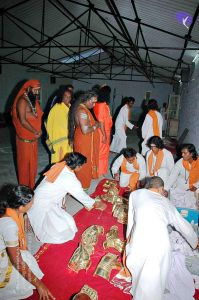 20070809 Photo 2 1jCjRBD EtYRBWnC-7AeevP0hpAlyBwpq.jpg