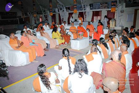 20070809 Photo 300 1AucPAsIc 30eASFylfdzk2vVTmaGgPxM.jpg