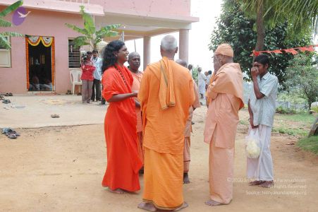 20070809 Photo 301 1Tw-iRoX vjGv6rAM4Q97hvM-gexfEowa.jpg