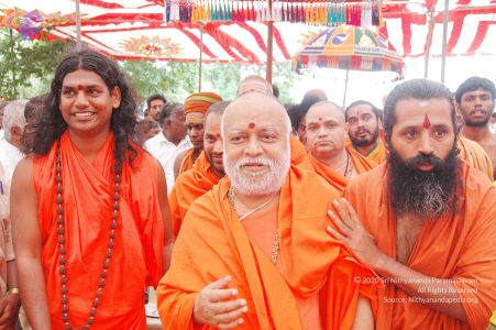 20070809 Photo 302 1kBvJk4xGUixDBDSY939L3e0YBfq1iAfM.jpg