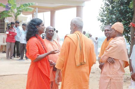 20070809 Photo 303 1R1Ycb-ZLeg7EKgnZhwMDAU2R6EQLRSl4.jpg