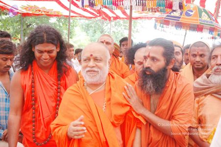 20070809 Photo 304 1OOFBkges-OhC72J5xEnUAz0UT7fgV6dS.jpg