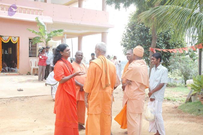 20070809 Photo 306 18NW8IJYHPXhFqgljLVyNyL8-f8TN8k2p.jpg