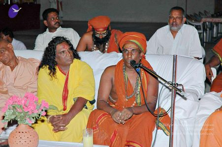 20070809 Photo 306 1TzQuMI4iITbz5DQ4XWekjb u5-1EkRID.jpg