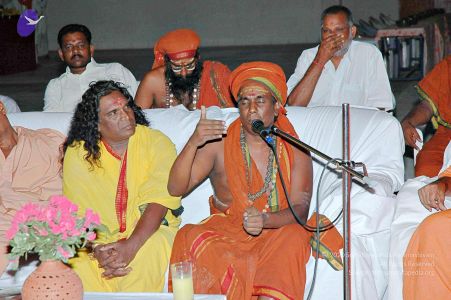 20070809 Photo 307 1-UkvDl5Mzqk0Jk3EAW7wsnQ9PBb5yaMs.jpg