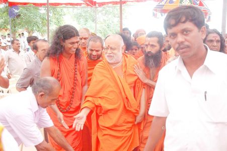 20070809 Photo 307 14lf4ji4VEa2LowV6hGiMwoe6pxtxigfr.jpg